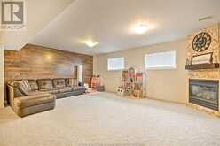 353 THORN RIDGE Amherstburg