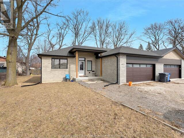 1022 COUNTY RD 22 Lakeshore Ontario