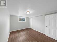 3590 CARIBOU CRESCENT Windsor