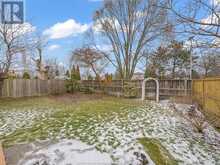 3590 CARIBOU CRESCENT Windsor