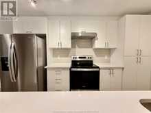 2600 SANDWICH WEST PARKWAY Unit# 306 LaSalle