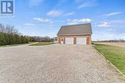 3705 CONCESSION 3 ROAD North Amherstburg