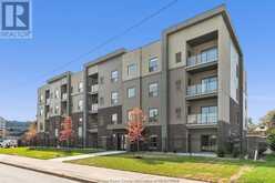 955 OUELLETTE AVENUE Unit# 305 Windsor