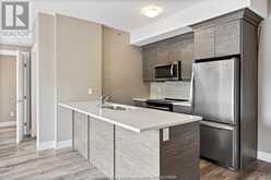 955 OUELLETTE AVENUE Unit# 305 Windsor