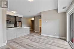 955 OUELLETTE AVENUE Unit# 305 Windsor