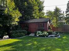 3188 LONGFELLOW Windsor