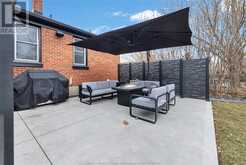 3188 LONGFELLOW Windsor