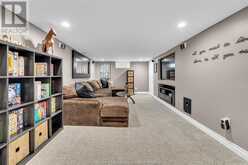 3188 LONGFELLOW Windsor