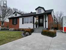 3188 LONGFELLOW Windsor