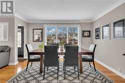 3188 LONGFELLOW Windsor