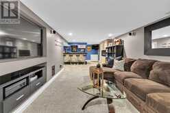 3188 LONGFELLOW Windsor