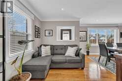 3188 LONGFELLOW Windsor