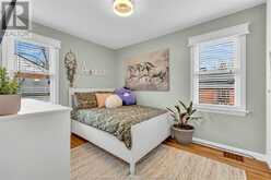 3188 LONGFELLOW Windsor