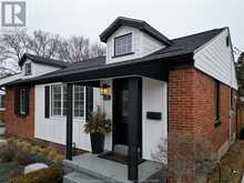 3188 LONGFELLOW Windsor