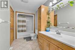 3839 CLARA AVENUE Windsor