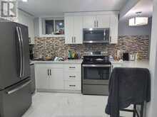 2252 DANDURAND AVENUE Unit# BASEMENT Windsor