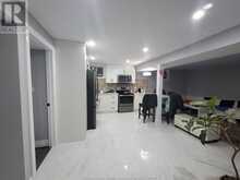 2252 DANDURAND AVENUE Unit# BASEMENT Windsor