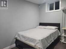 2252 DANDURAND AVENUE Unit# BASEMENT Windsor