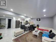 2252 DANDURAND AVENUE Unit# BASEMENT Windsor