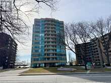 3601 RIVERSIDE DRIVE Unit# 206 Windsor