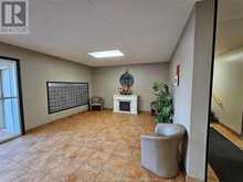 6560 THORNBERRY Unit# 175 Windsor