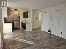 6560 THORNBERRY Unit# 175 Windsor