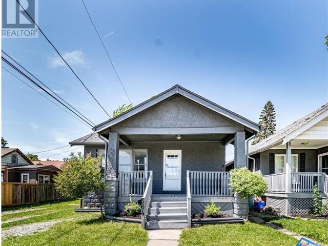 564 SHEPHERD Unit# UPPER Windsor Ontario