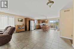 229 Branton CRESCENT Lakeshore