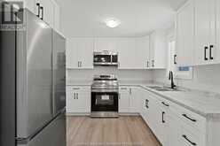 1855 MEIGHEN ROAD Unit# 2 Windsor