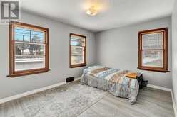 5245 WYANDOTTE STREET East Unit# LOWER Windsor