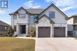 275 CAROLE COURT Lakeshore