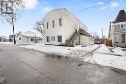 266 Seymour Unit# 7 Amherstburg