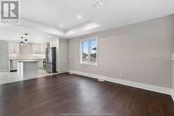 151 LANE STREET Unit# UPPER Essex