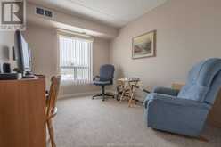 99 ROBSON Unit# 203 Leamington