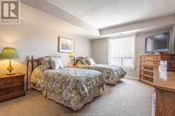 99 ROBSON Unit# 203 Leamington