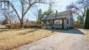 1193 Homedale BOULEVARD Windsor