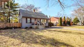 1193 Homedale BOULEVARD Windsor