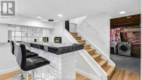 1193 Homedale BOULEVARD Windsor