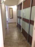 150 PARK STREET West Unit# 2104 Windsor