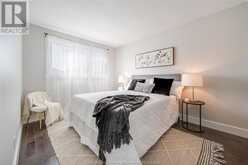 9904 FOREST GLADE COURT Windsor