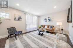 9904 FOREST GLADE COURT Windsor