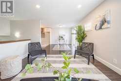 9904 FOREST GLADE COURT Windsor