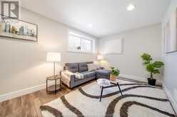 9904 FOREST GLADE COURT Windsor