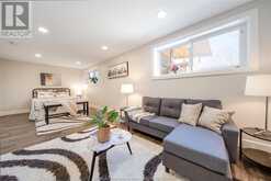 9904 FOREST GLADE COURT Windsor