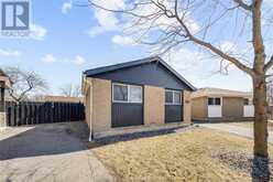 9904 FOREST GLADE COURT Windsor