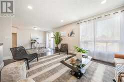 9904 FOREST GLADE COURT Windsor