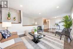 9904 FOREST GLADE COURT Windsor