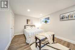 9904 FOREST GLADE COURT Windsor