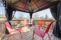 9904 FOREST GLADE COURT Windsor