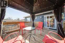 9904 FOREST GLADE COURT Windsor